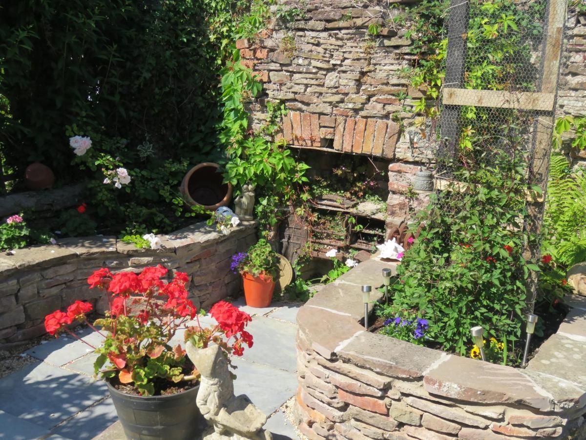Little Orchard Apartment Pont Yates Zewnętrze zdjęcie