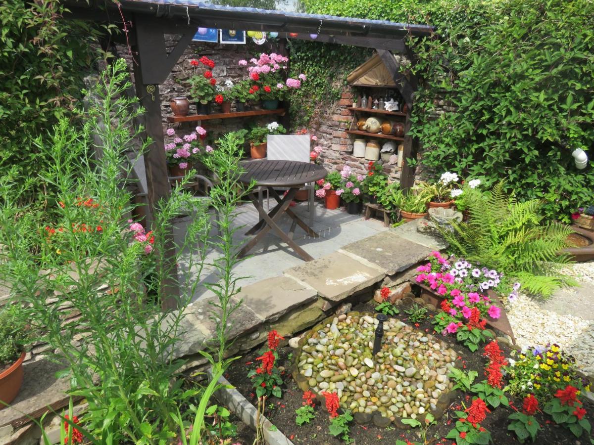 Little Orchard Apartment Pont Yates Zewnętrze zdjęcie