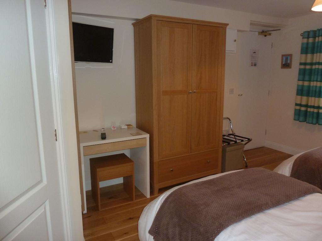 Little Orchard Apartment Pont Yates Pokój zdjęcie
