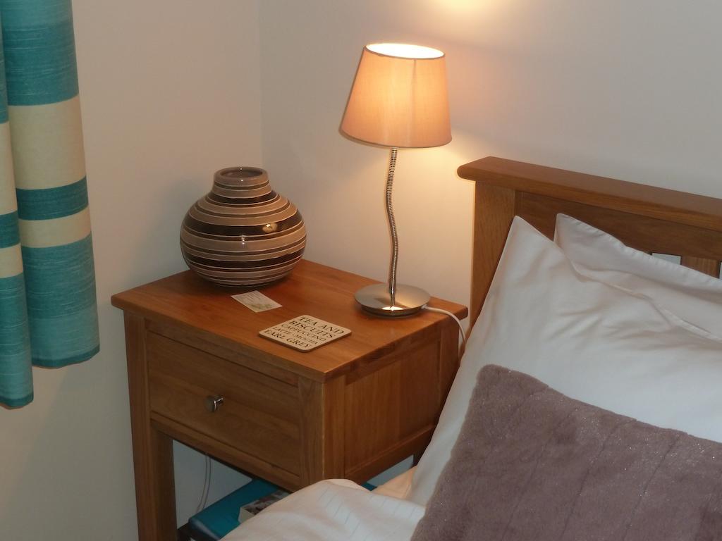Little Orchard Apartment Pont Yates Pokój zdjęcie